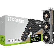 Zotac GAMING GeForce RTX 5070 Ti SOLID SFF OC (ZT-B50710J3-10P) (EU)