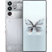 ZTE Nubia RedMagic 10 Pro+ 5G 16/512GB Moonlight