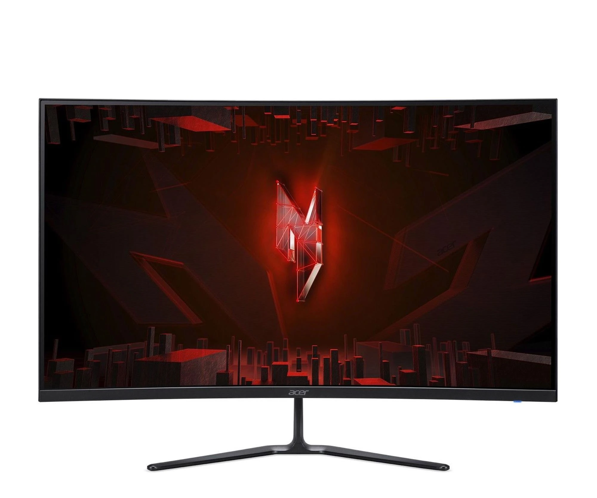 Монітор Acer Nitro ED320QUS3bmiipx (UM.JE0EE.318) EU