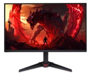 Acer Nitro VG240YP6bmipx (UM.QV0EE.605) EU