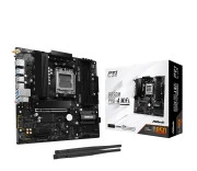 ASRock B850M Pro-A WiFi EU
