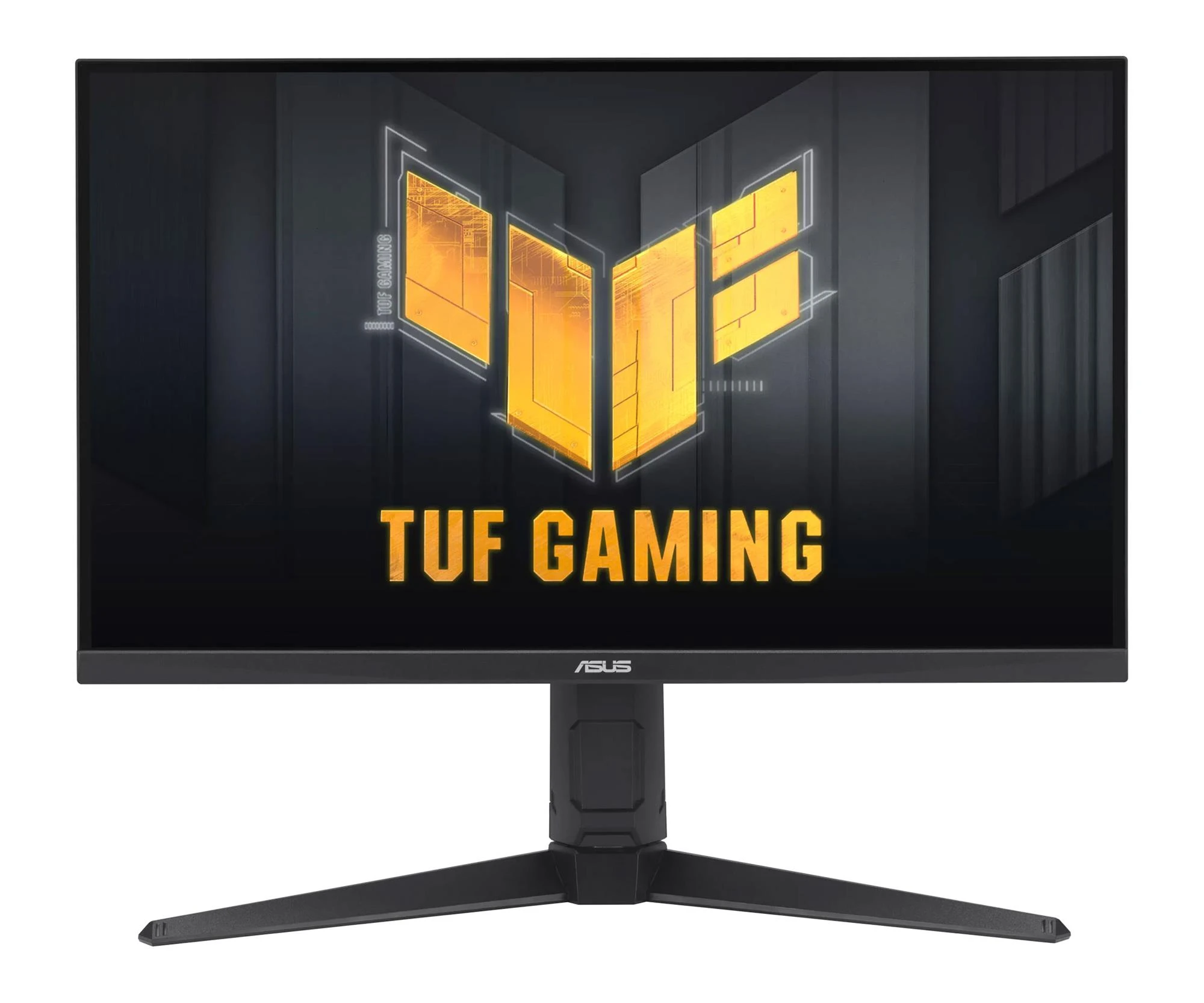 Монітор ASUS TUF Gaming VG27AQL5A (90LM0BM0-B01371) EU