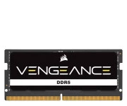 Corsair 16GB (1x16GB) 4800 CL40 VENGEANCE (CMSX16GX5M1A4800C40) EU