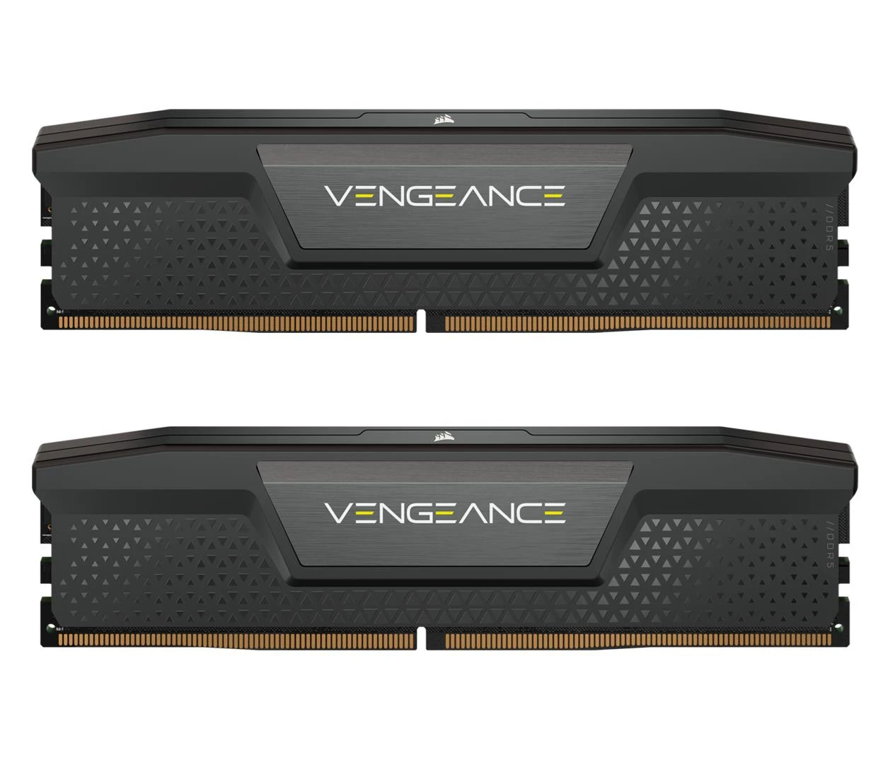 Оперативная память Corsair 32GB (2x16GB)  6400 CL36 VENGEANCE (CMK32GX5M2B6400Z36) EU