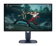 Dell Alienware AW2725D (210-BRZW) EU