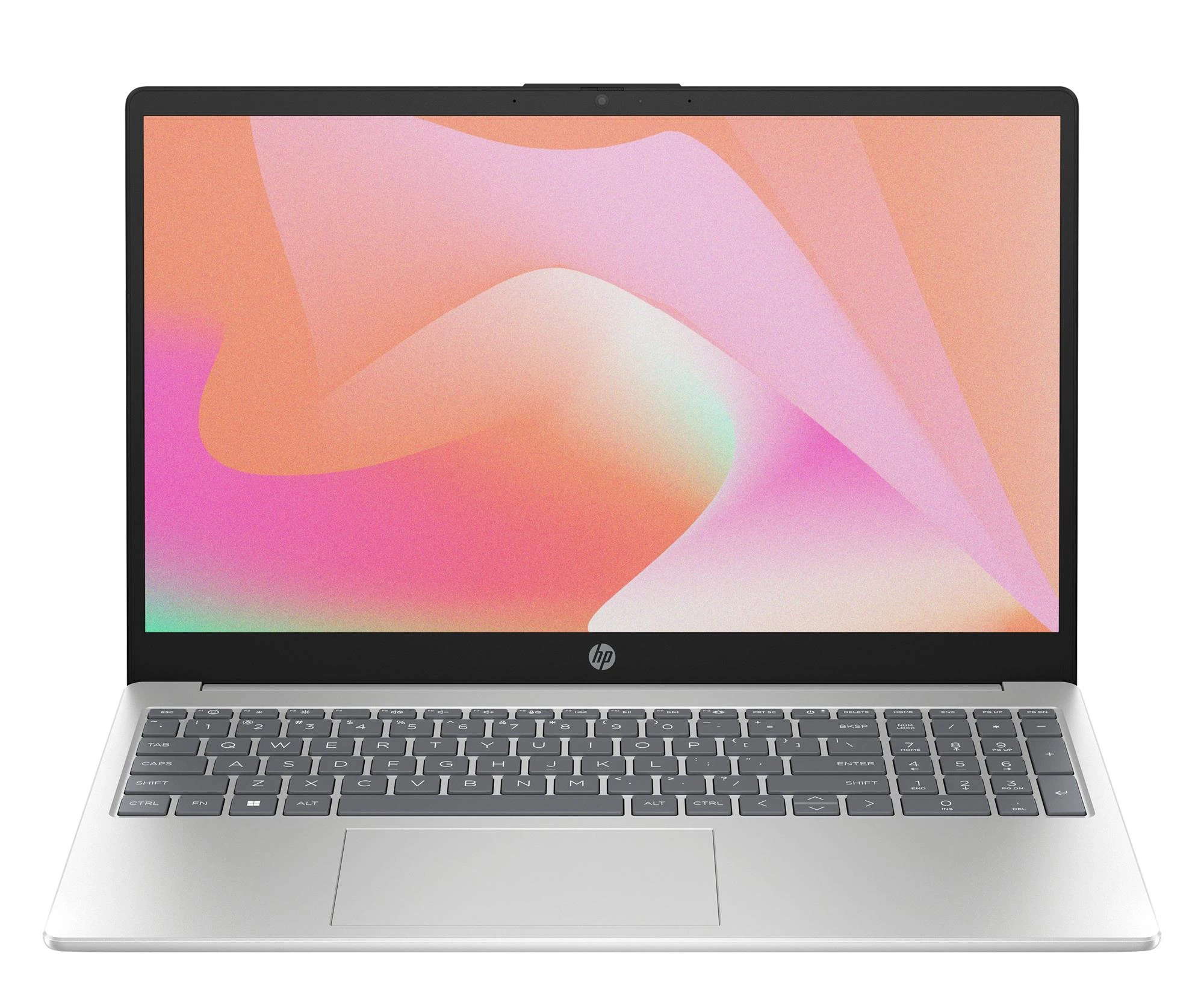Ноутбук HP 15 Core 7-150U/16GB/1TB (15-fd1036nw (C39B9EA))