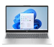 HP 15 Ryzen 3-7320U/8GB/512/Win11 (15-fc0220nw (C38YZEA))