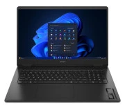 HP OMEN 17 Ryzen AI 7 350/32GB/2TB/Win11X RTX5060 (17-db1001nw (C38ZBEA))