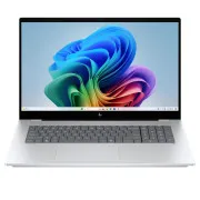 HP OmniBook X 17-dd013dx (B5UH5UA)