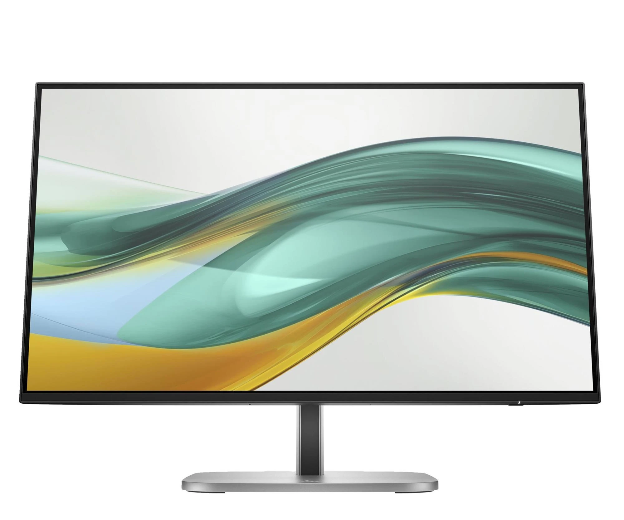 Монітор HP S5 Pro 524pf (9D9L6UT) EU