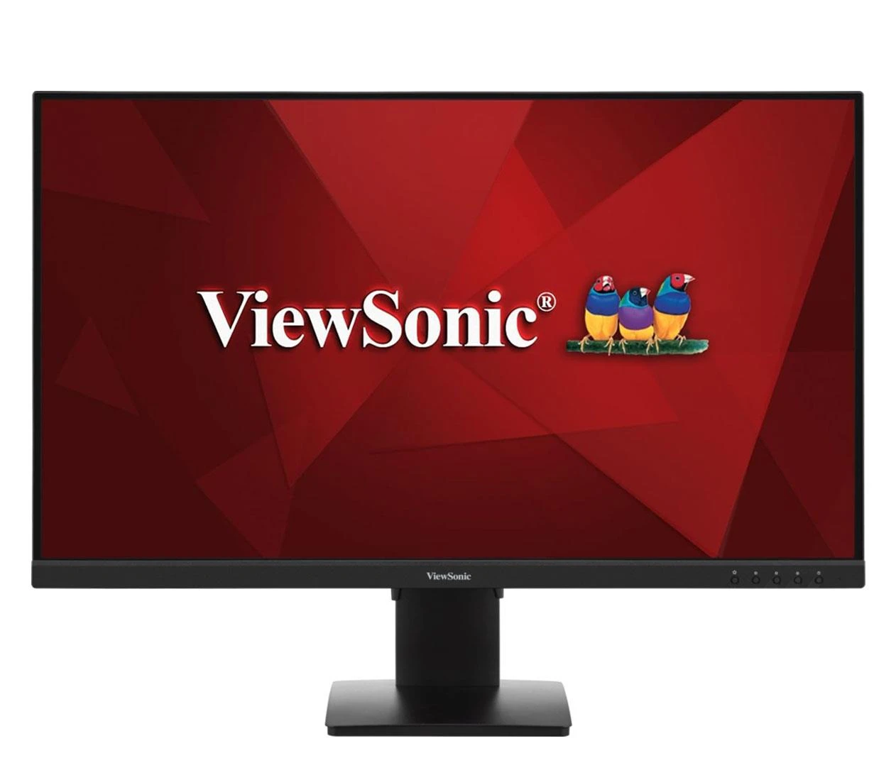 Монитор ViewSonic VG3208-4K (VS19992) EU