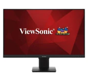 ViewSonic VG3208-4K (VS19992) EU