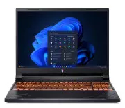 Acer Nitro V16 R5-8645HS/32GB/1TB/Win11X RTX4050 165Hz (ANV16-41 || NH.QRVEP.00L)
