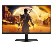 AOC Q27G42XNE (Q27G42XNE) EU