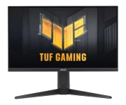 ASUS TUF Gaming VG27AQL5A (90LM0BM0-B01371) EU