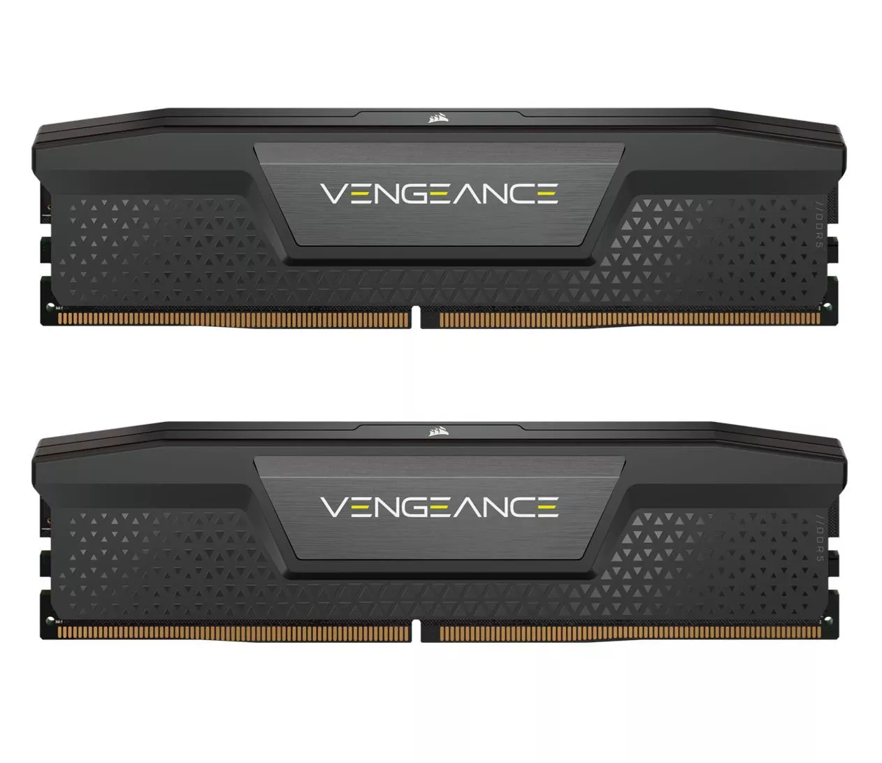 Оперативна пам'ять Corsair 32GB (2x16GB)  6400 CL36 VENGEANCE (CMK32GX5M2B6400Z36) EU