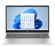 HP 15 Ryzen 7-5825U/32GB/1TB/Win11 (15-fc0217nw (C2EY0EA))