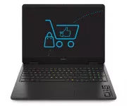 HP OMEN 16 i7-14650HX/16GB/2TB RTX5060 (16-am0011nw (C38Z2EA))