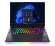 HP OMEN 16 Ultra 9-275HX/64GB/2TB/Win11 RTX5070Ti (16-ah0222nw (C1LP0EA))