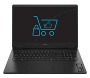 HP OMEN 17 Ryzen AI 7 350/64GB/1TB RTX5060 (17-db1001nw (C38ZBEA))