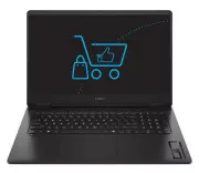 HP OMEN 17 Ryzen AI 9 365/64GB/1TB RTX5070 (17-db1002nw (C38ZCEA))