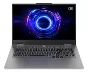 Lenovo LOQ 3-17 i5-13450HX/16GB/512 RTX5050 165Hz (83JH005LPB)