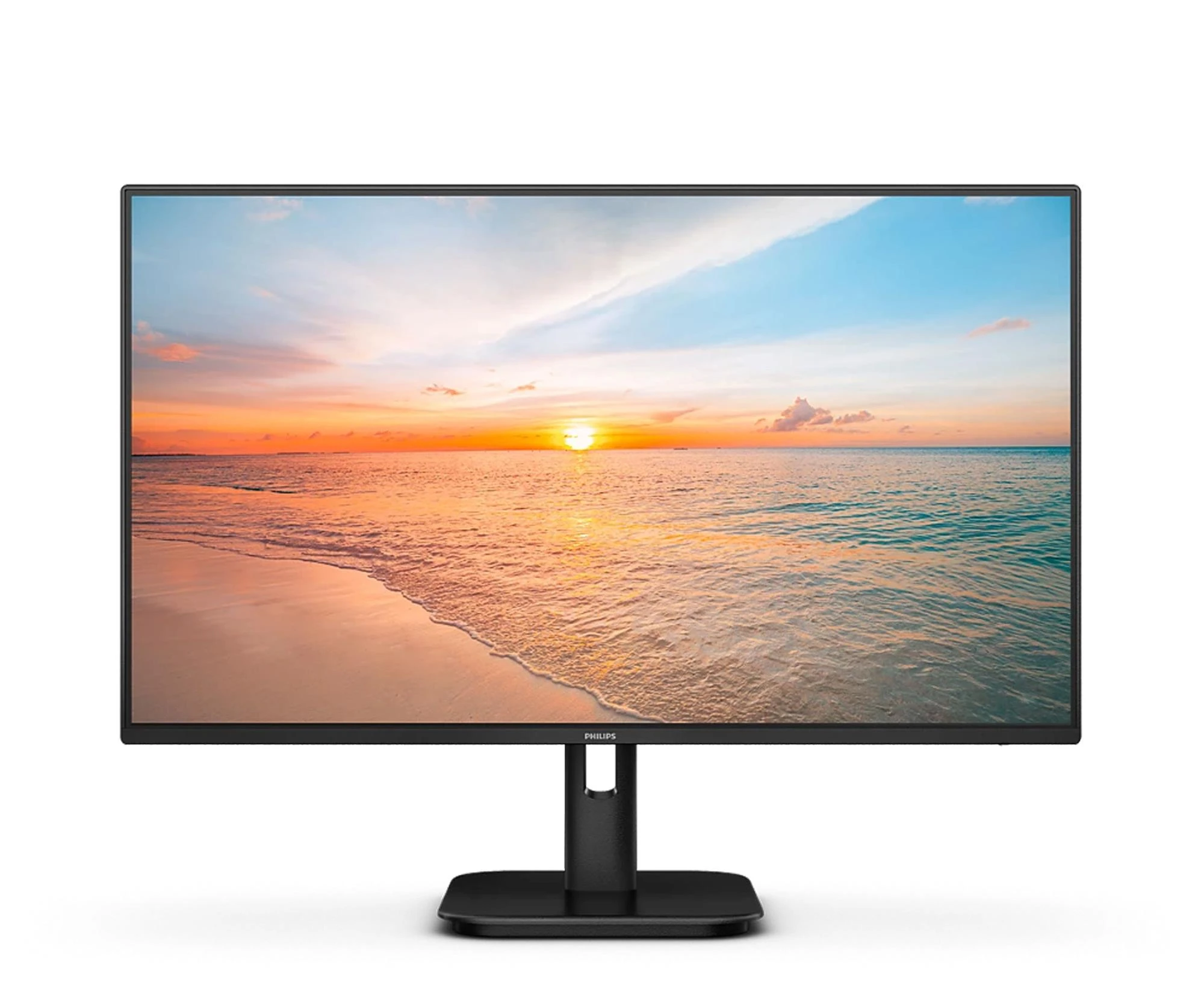 Монітор Philips 24E1N1200A/00 (24E1N1200A/00) EU