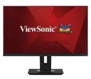 ViewSonic VG2756-4K (766907008555) EU