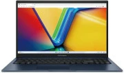 ASUS Vivobook 15 X1504VA (X1504VA-BQ2527)