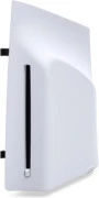 Дисковод для консолі Sony PlayStation 5 Slim Disc Drive (1000041522) (UA)