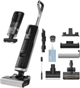 Dreame Wet & Dry Vacuum Cleaner H14 DUAL