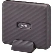 Fujifilm Instax Link Wide M Gray (16719586) (EU)