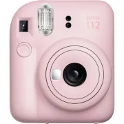 Fujifilm Instax Mini 12 Blossom Pink (16806107) (EU)