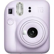 Fujifilm Instax Mini 12 Lilac Purple (16806133) (EU)