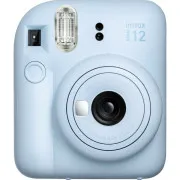 Fujifilm Instax Mini 12 Pastel Blue (16806092) (EU)