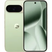 Google Pixel 10 Pro 16/128GB Jade (Nano-SIM+eSIM)