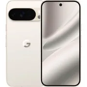 Google Pixel 10 Pro 16/256GB Porcelain (Nano-SIM+eSIM)