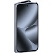 Google Pixel 10 Pro Fold 16/1TB Moonstone