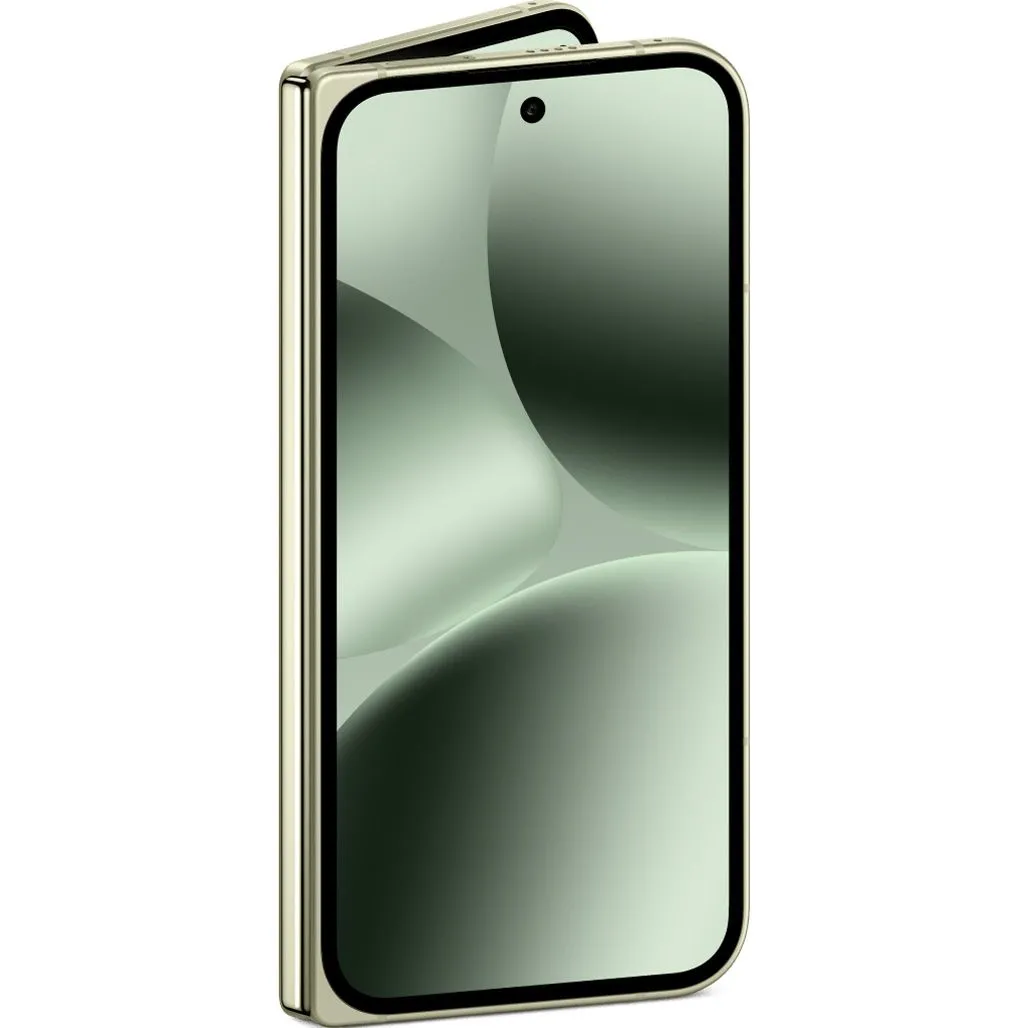 Телефон Google Pixel 10 Pro Fold 16/512GB Jade
