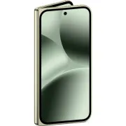 Google Pixel 10 Pro Fold 16/512GB Jade