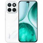 Honor X8c 8/512GB Moonlight White (US)