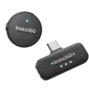 Insta360 Mic Air (1 TX + 1 RX)