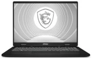 MSI CreatorPro M16 HX C14V (C14VKG-288US, CProM1614288)
