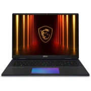 MSI Titan 18 HX AI A2XWJG-614US (TITAN18HXA2614)
