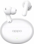 Наушники OPPO Enco Air4 Silky White (6932169351300)