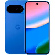 Google Pixel 10 12/256GB Indigo (Nano-SIM+eSIM)