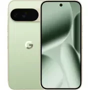 Google Pixel 10 Pro 16/128GB Jade (Nano-SIM+eSIM)
