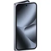 Google Pixel 10 Pro Fold 16/512GB Moonstone