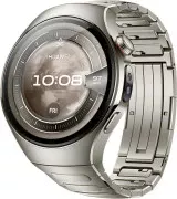 HUAWEI Watch 5 46mm (Rates-L29M, 55020EVK)