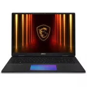 MSI Titan 18 HX AI A2XWJG-614US (TITAN18HXA2614)